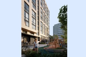 Куплю жилье без посредников