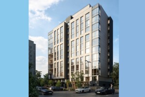 Куплю жилье без посредников