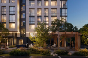 Куплю жилье без посредников