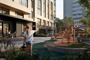 Куплю жилье без посредников