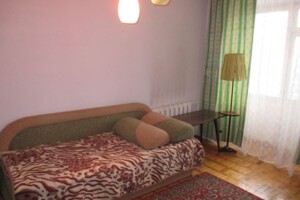 Долгосрочная аренда квартиры, Тернополь, р‑н. Бам, Защитников Украины (Пушкина) улица