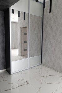 Продажа квартиры, Харьков, р‑н. МЖК Интернационалист, ст.м. Салтовская, Кричевского улица, дом 42