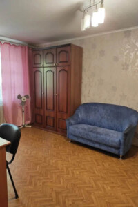 Куплю квартиру Днепропетровской области