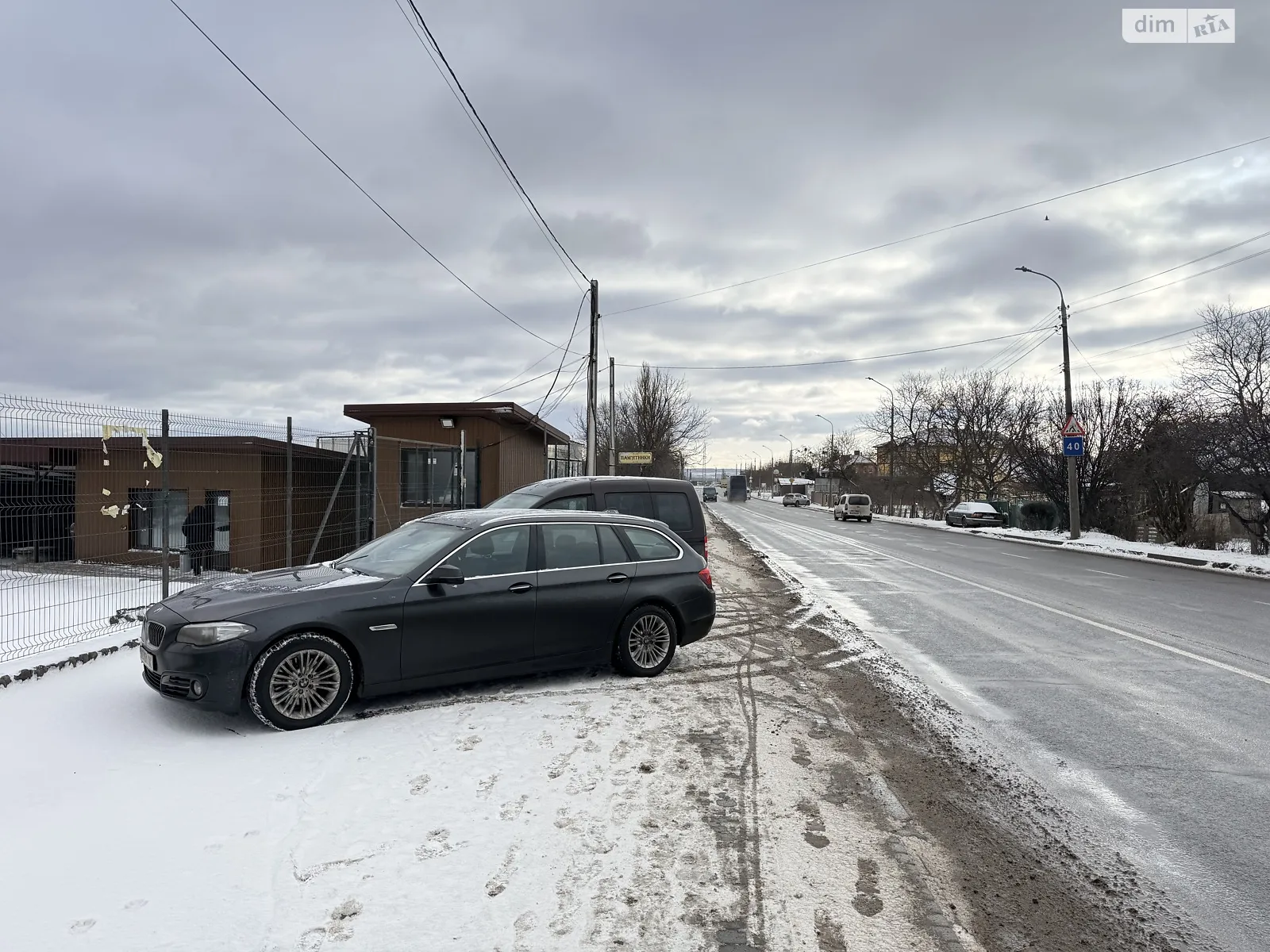 Сдается в аренду земельный участок 10 соток в Хмельницкой области, цена: 1000 $ - фото 1