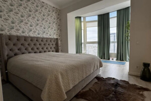 Куплю квартиру Днепропетровской области