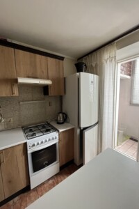 Долгосрочная аренда квартиры, Тернополь, р‑н. Бам, Злуки проспект, дом 33