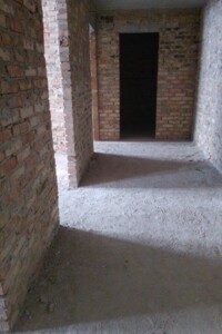 Продажа квартиры, Полтава, р‑н. Киевский, Павленковская площадь