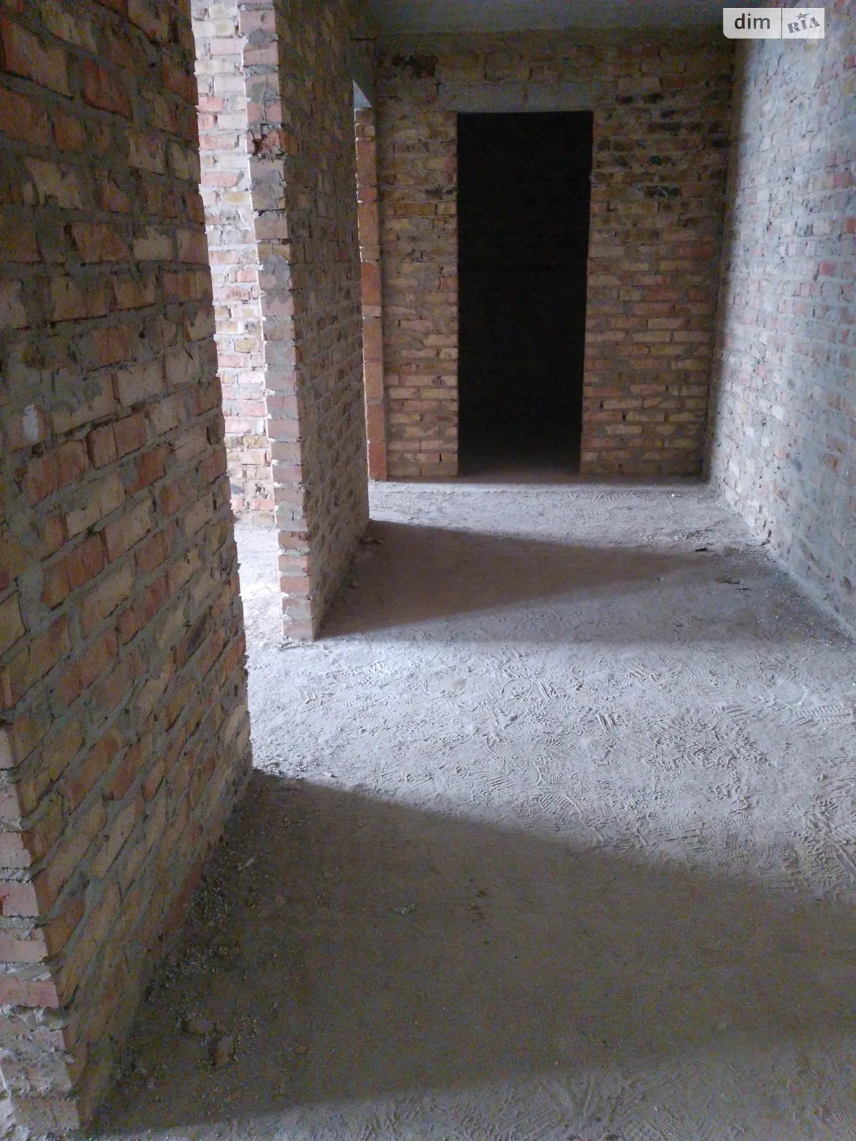 Продается 2-комнатная квартира 64.1 кв. м в Полтаве, цена: 60000 $ - фото 1