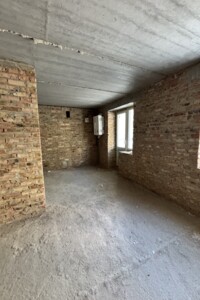 Продажа квартиры, Полтава, р‑н. Киевский, Павленковская площадь, дом 3В