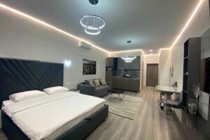 Продажа квартиры, Киев, р‑н. Голосеевский, ст.м. Дворец Украина, Антоновича (Горького) улица, дом 131