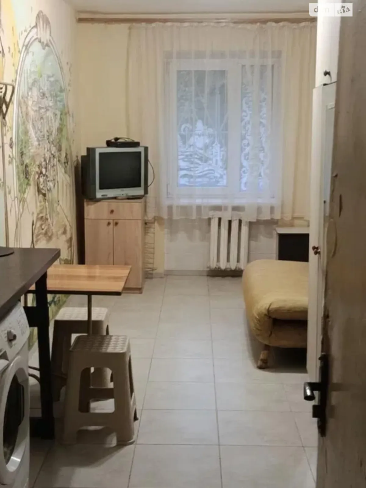 ул. Краснова, 9А Киевский Одесса, цена: 16500 $ - фото 1