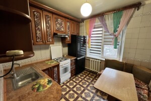 Долгосрочная аренда квартиры, Хмельницкий, р‑н. Гречаны дальние, Северная улица, дом 2