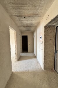 Продажа квартиры, Полтава, Павленковская площадь, дом 3В