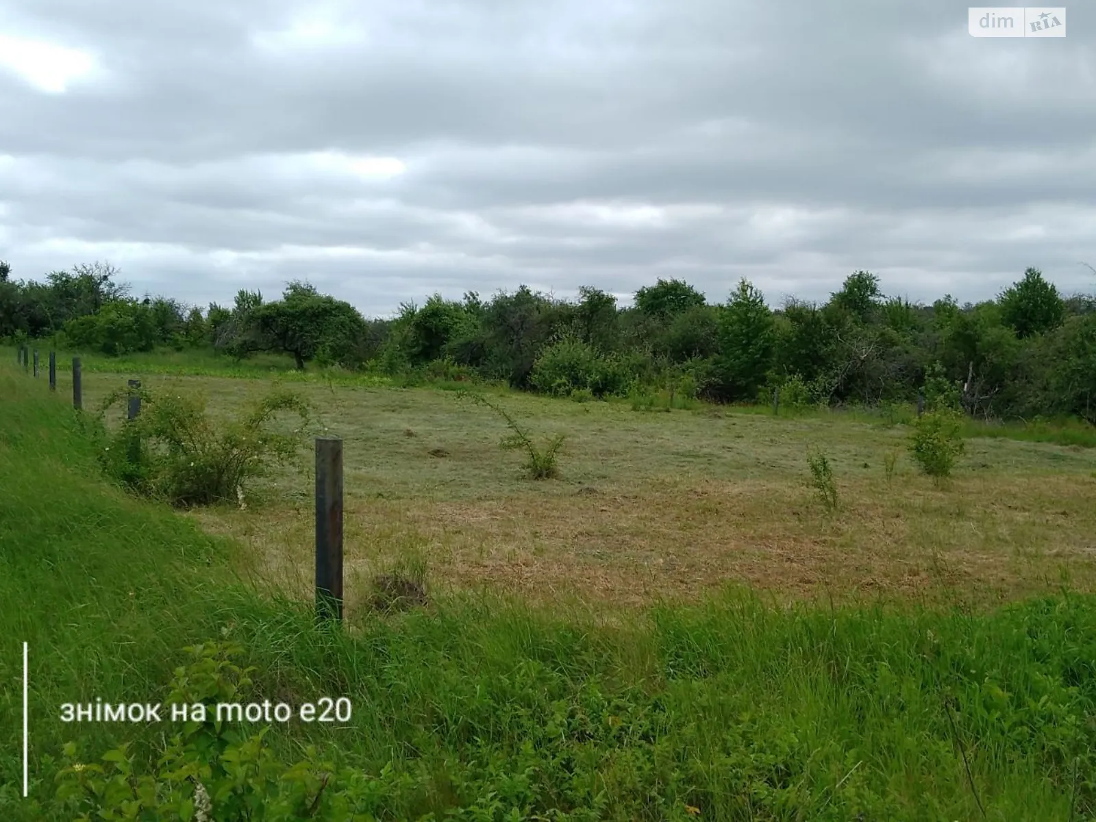 Великие Крушлинцы, цена: 6000 $ - фото 1