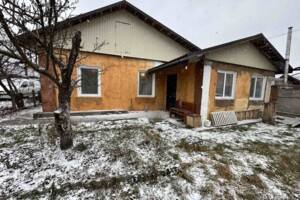 Продажа части дома, Хмельницкий, р‑н. Кавказ, Марии Примаченко (Черняховского) улица