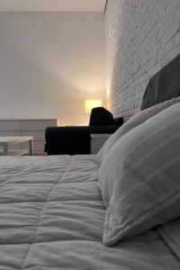 Довгострокова оренда квартири, Львів, р‑н. Центр, Шептицьких вулиця, буд. 10, кв. 3