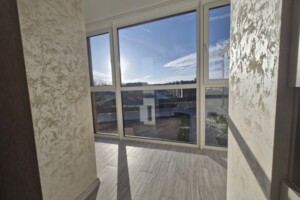 Продажа квартиры, Винницкая, Березина, Радужная улица