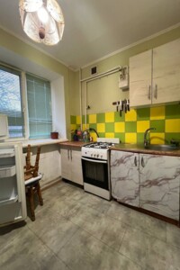 Куплю квартиру Днепропетровской области