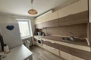 Продажа квартиры, Винница, р‑н. Славянка, Ивана Николайчука улица