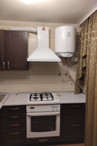 Куплю квартиру Днепропетровской области