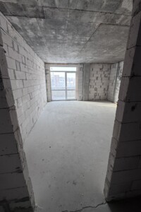 Продажа квартиры, Тернополь, р‑н. Канада, Евгения Коновальца улица