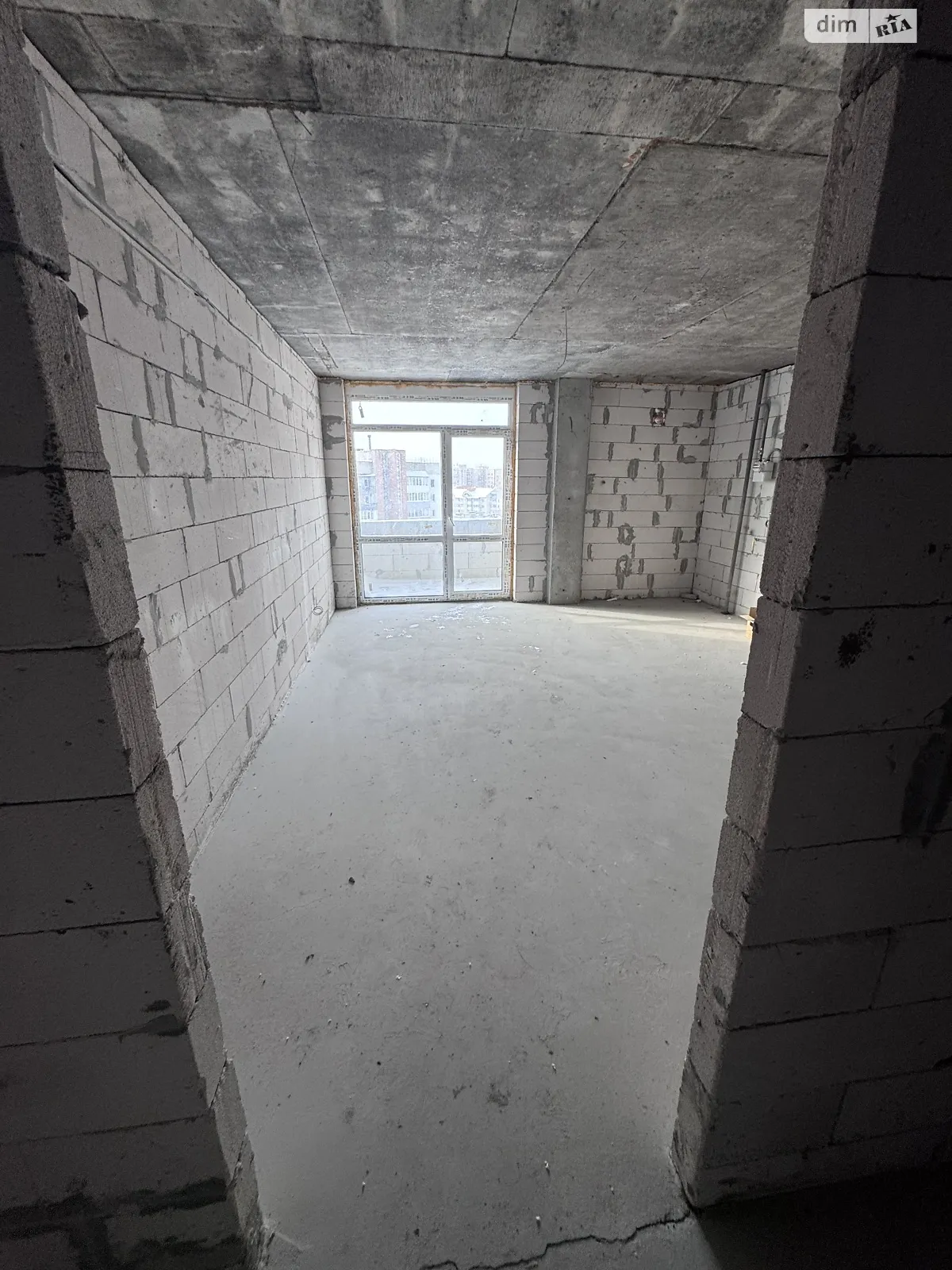 2-комнатная квартира 92 кв. м в Тернополе, цена: 60000 $ - фото 1