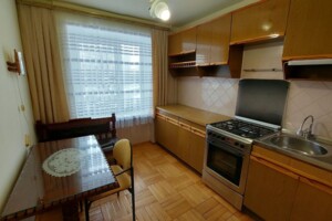 Долгосрочная аренда квартиры, Тернополь, р‑н. Бам, 15-го Апреля улица