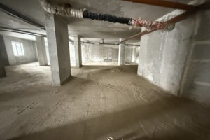 Продажа коммерческого помещения, Винница, р‑н. Тяжилов, Генерала Григоренко (Москаленко Маршала) улица