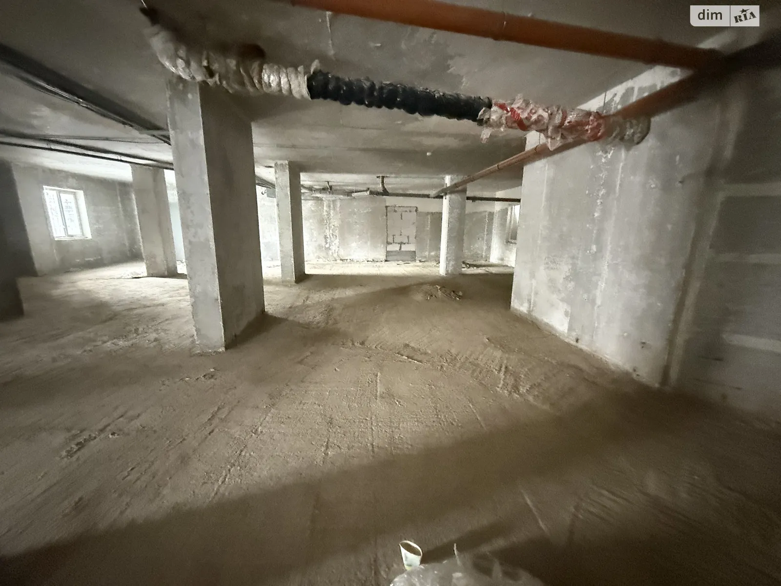 Продается помещения свободного назначения 392 кв. м в 9-этажном здании, цена: 98000 $ - фото 1