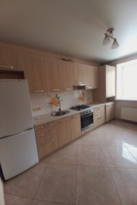 Довгострокова оренда квартири, Вінниця, р‑н. Ближнє замостя, Коцюбинського проспект, буд. 43Б