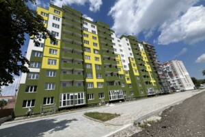 Продаж квартири, Тернопіль, р‑н. Авторинок, Микулинецька вулиця