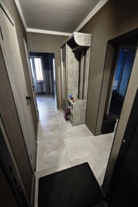 Куплю квартиру Черниговской области