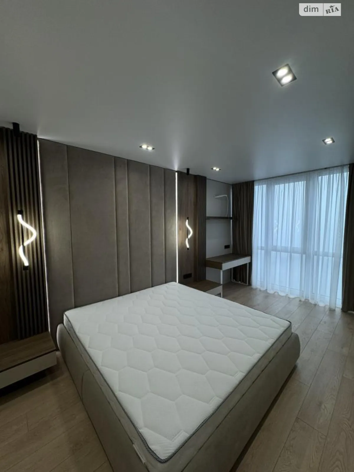 ул. Вовчинецька, 223А Софіївка Ивано-Франковск ЖК U One, цена: 75200 $ - фото 1