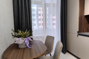 Продажа квартиры, Тернополь, р‑н. Северный, Смакулы улица, дом 7А, кв. 12