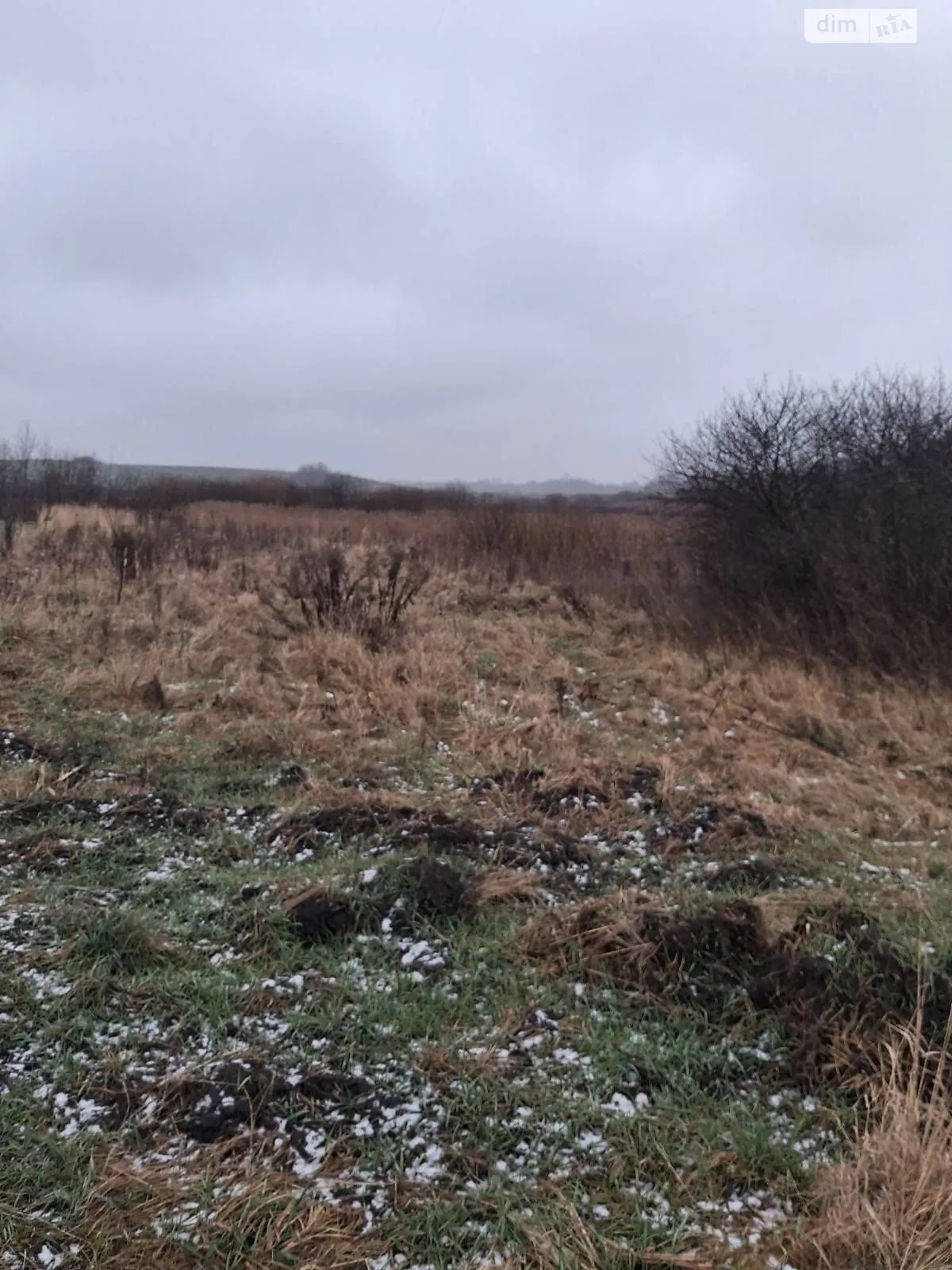 Бабин, цена: 2650 грн - фото 1