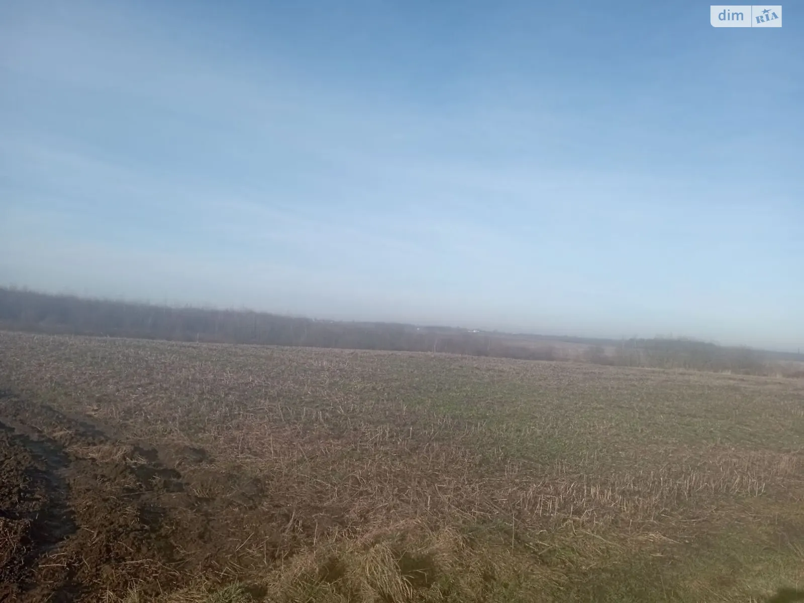 Переможное, цена: 21895 грн - фото 1