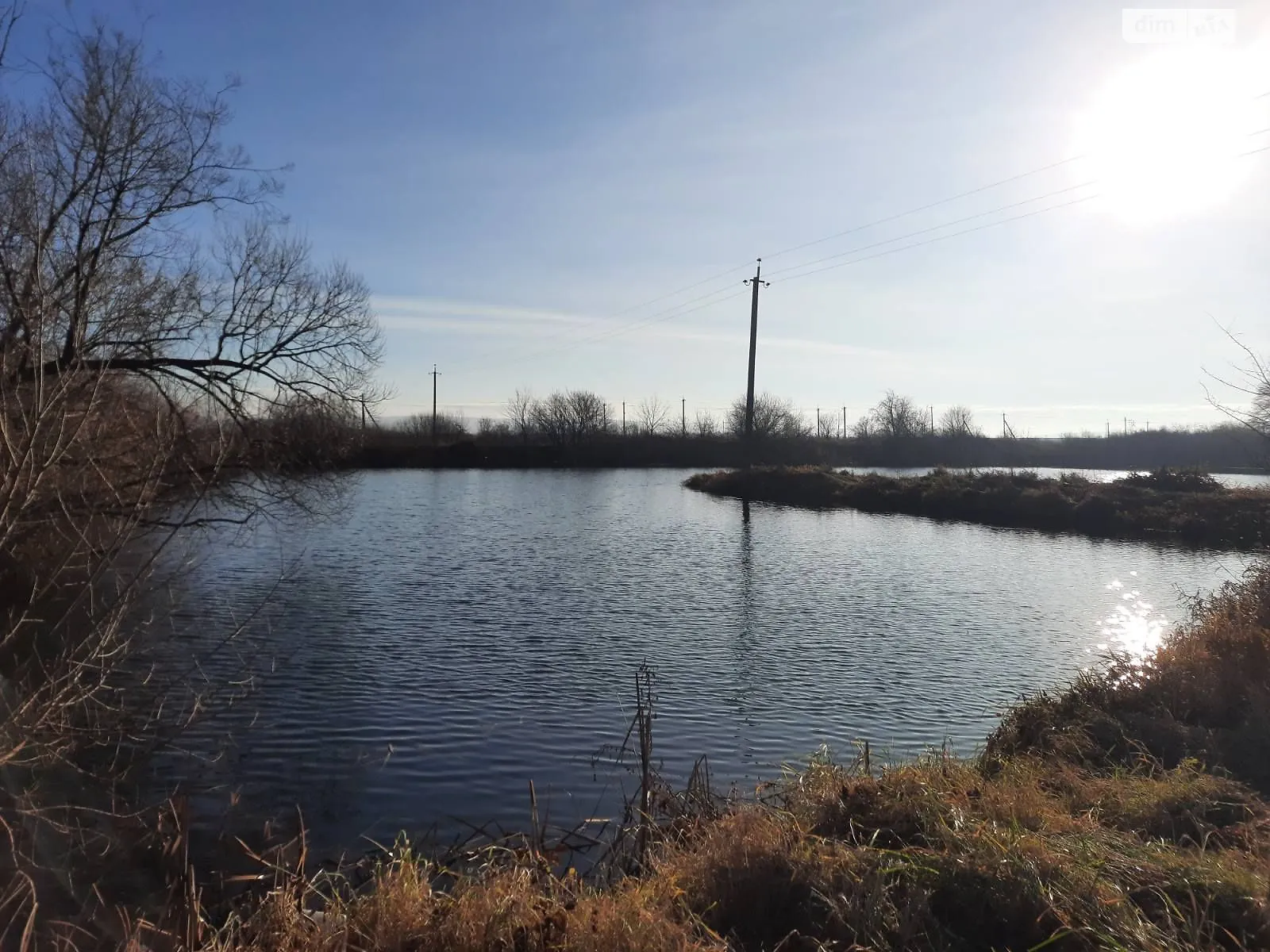 Сдается в аренду земельный участок 1 соток в Львовской области, цена: 3400 грн - фото 1
