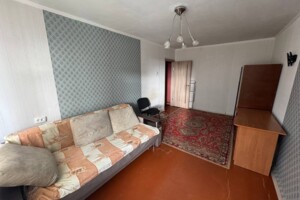 Сниму квартиру долгосрочно Полтавской области