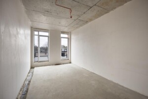 Продажа квартиры, Львов, р‑н. Привокзальная, Шевченко Тараса улица, дом 73А