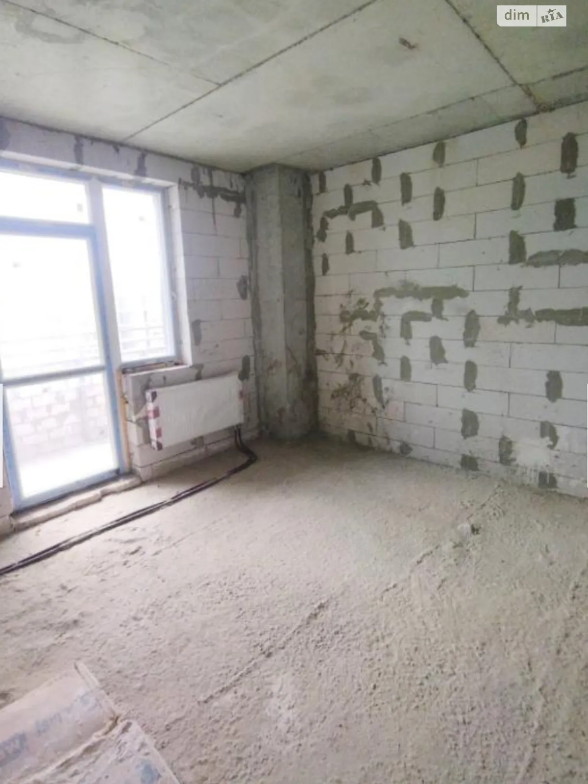 Продается 5-комнатная квартира 136 кв. м в Харькове, просп. Героев Харькова(Московский), 158/1 - фото 1