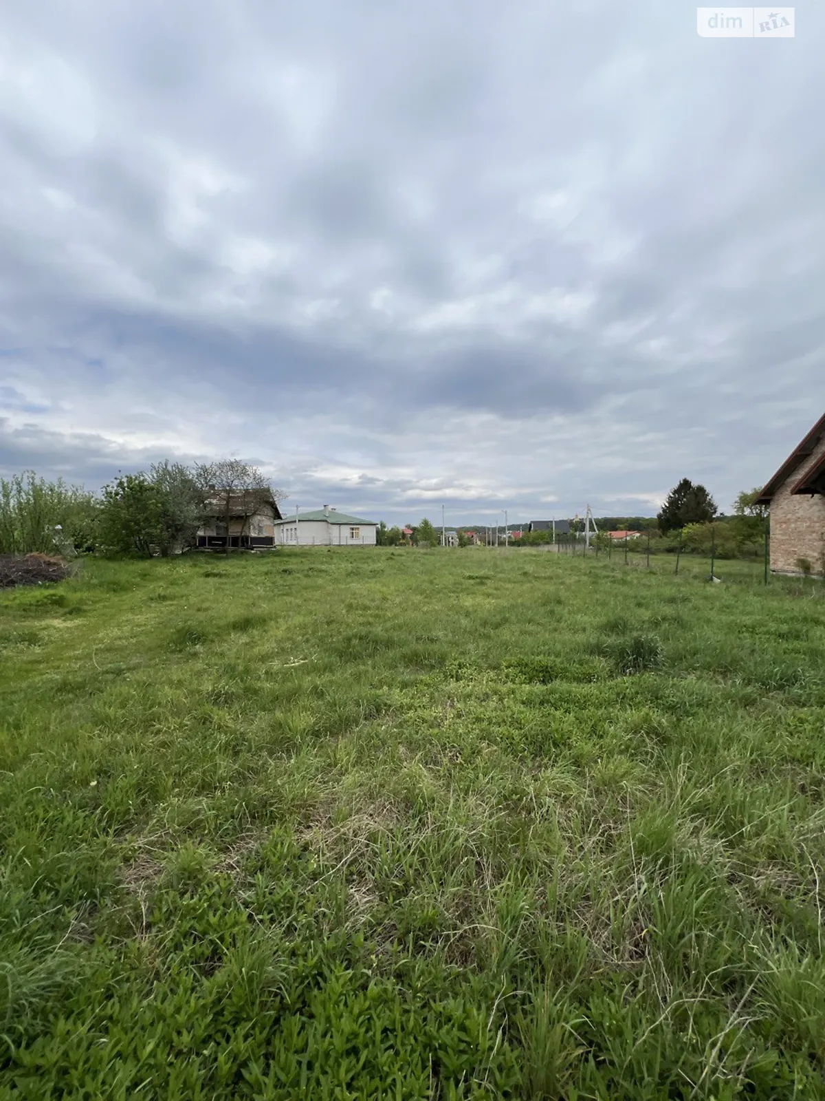 Продается земельный участок 25 соток в Львовской области, цена: 125000 $ - фото 1