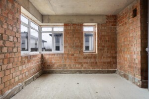 Куплю дом Львовской области