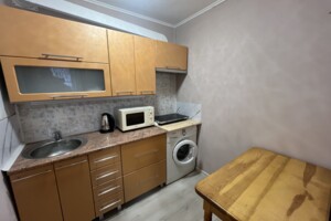 Продаж квартири, Вінниця, р‑н. Ближнє замостя, Героїв Нацгвардії (Некрасова) вулиця, буд. 8