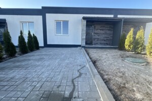 Продажа таунхауса, Киевская, Гостомель, Днепровская улица