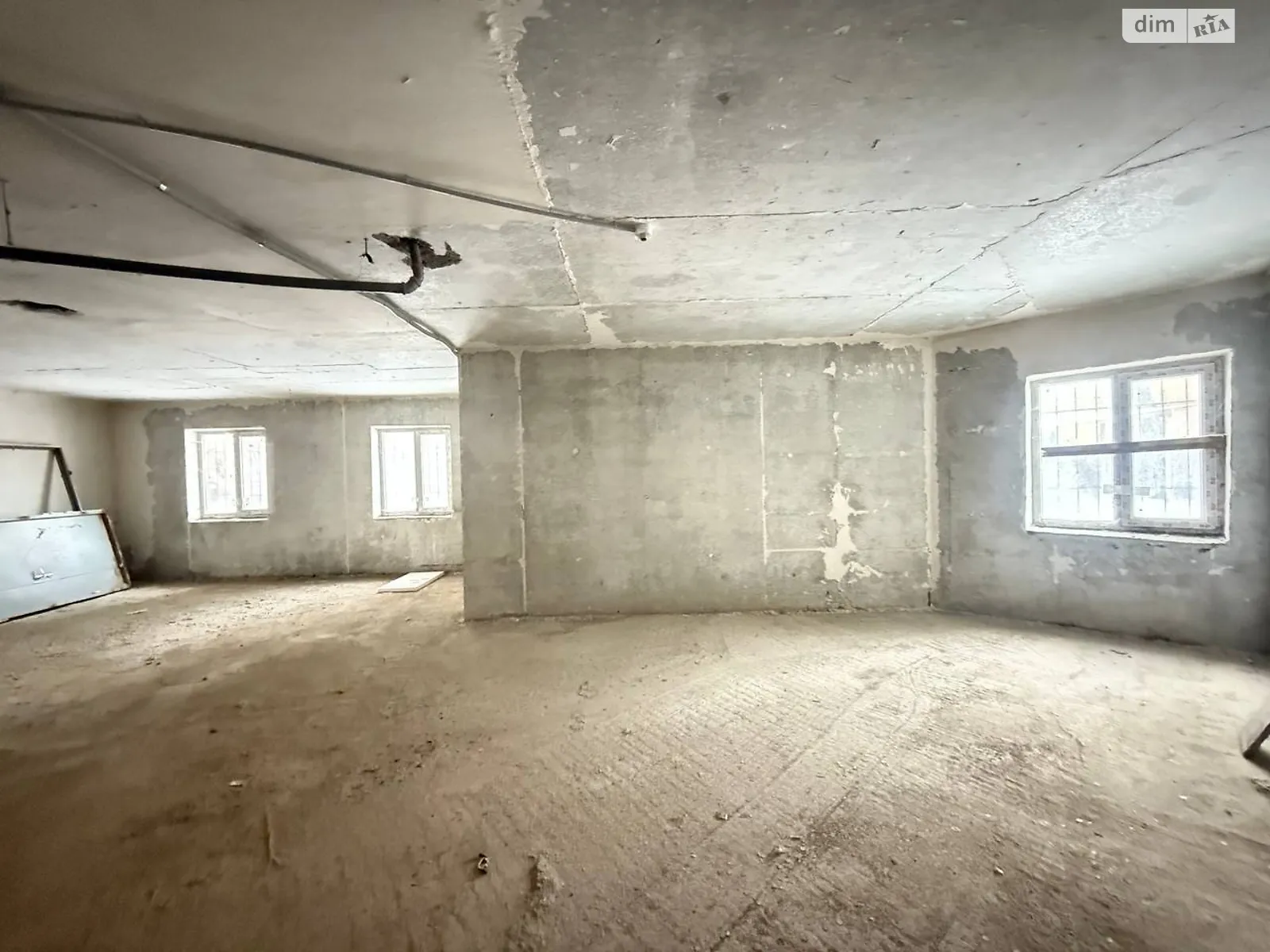 Продається приміщення вільного призначення 392 кв. м в 9-поверховій будівлі, цена: 98000 $ - фото 1