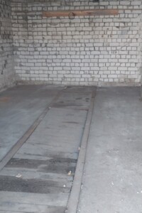 Продажа гаражей