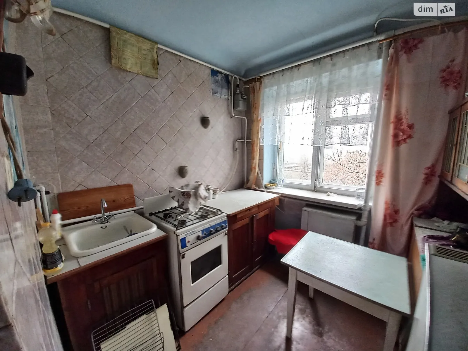 Продается 1-комнатная квартира 32 кв. м в Жмеринке, цена: 19000 $ - фото 1