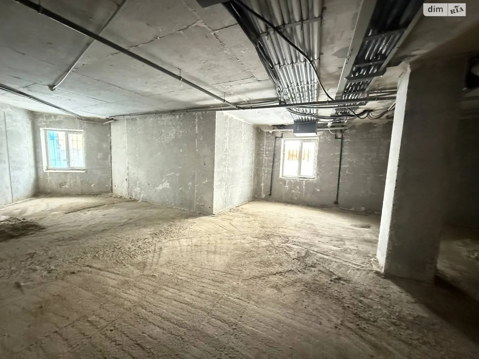 Продается помещения свободного назначения 392 кв. м в 9-этажном здании, цена: 98000 $ - фото 1