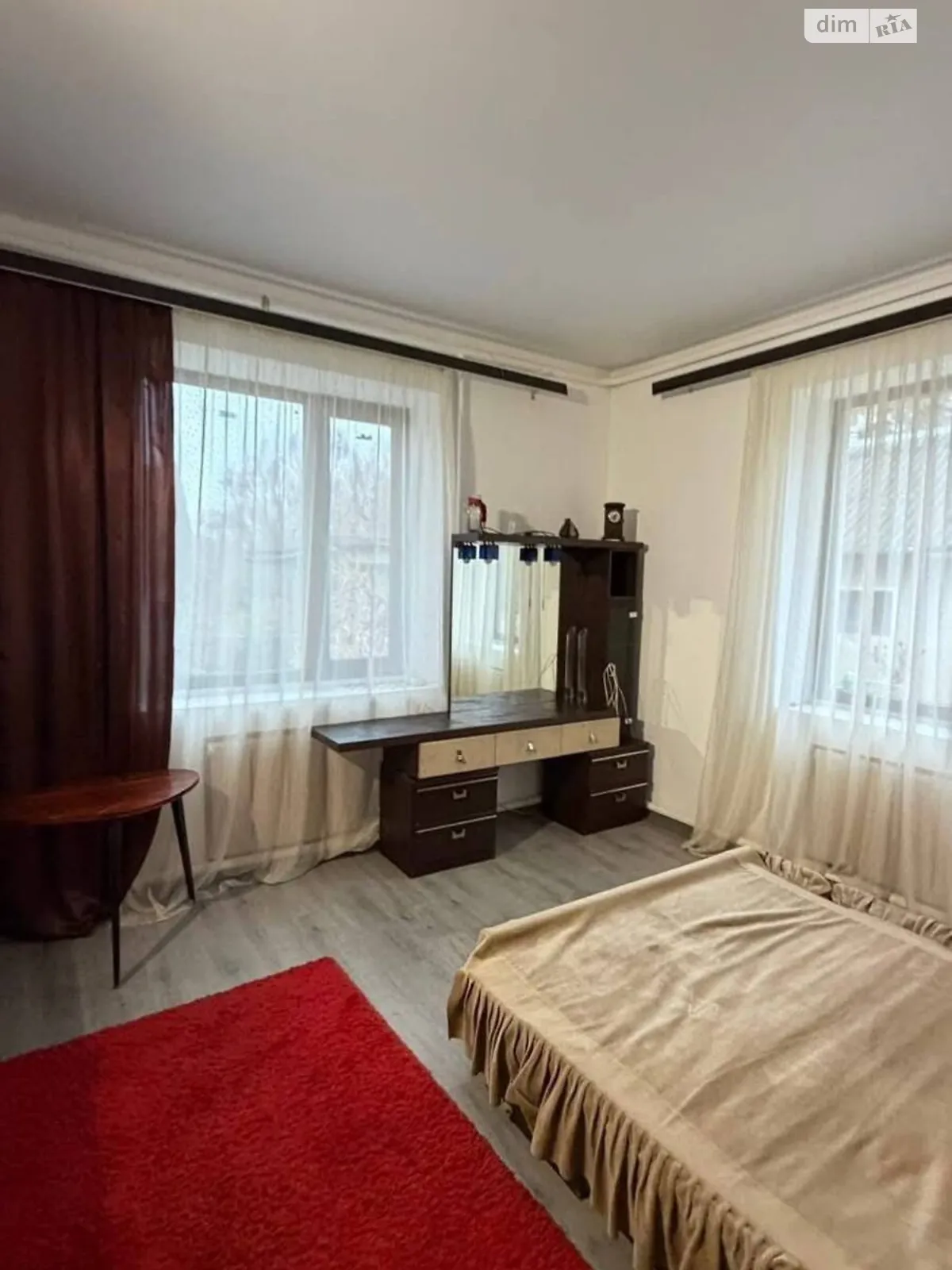 Продається одноповерховий будинок 85.8 кв. м з мансардою, цена: 48000 $ - фото 1