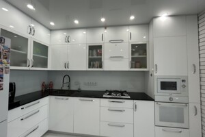 Продажа квартиры, Винницкая, Зарванцы, Одесская улица, дом 3 корпус 9